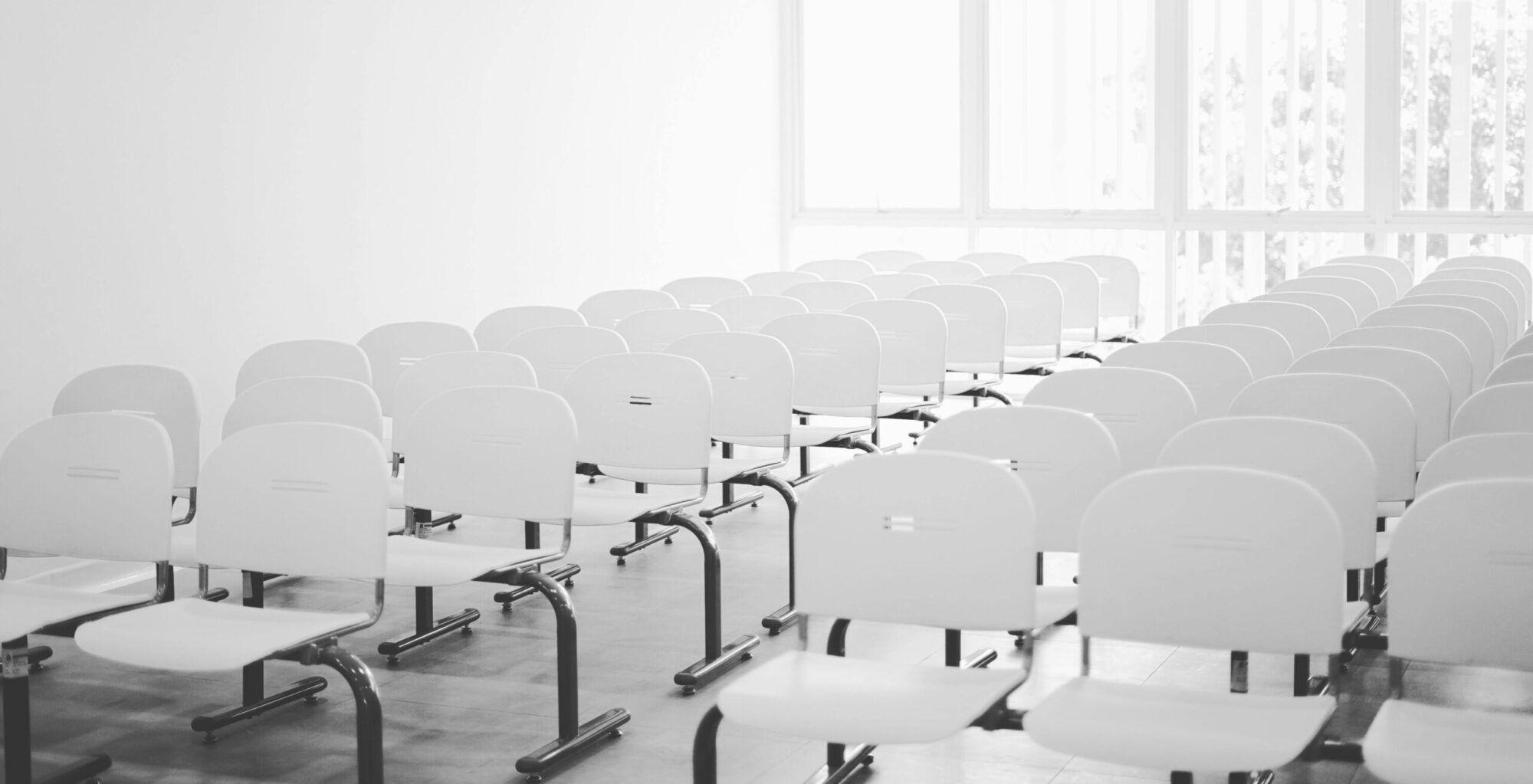 Turvallisuuskoulutukset